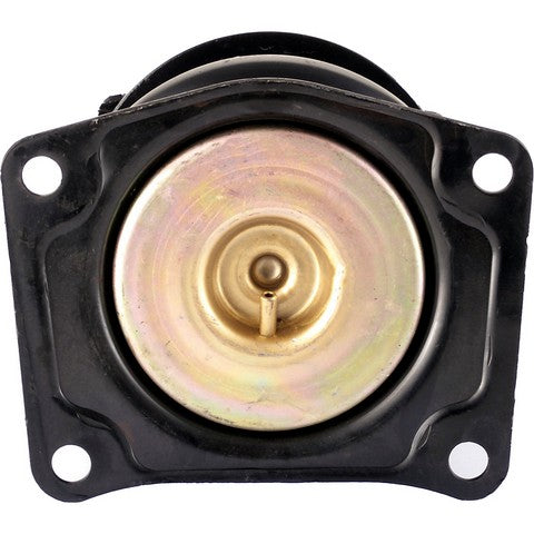 Engine Mount Pioneer 616592