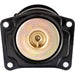 Engine Mount Pioneer 616592