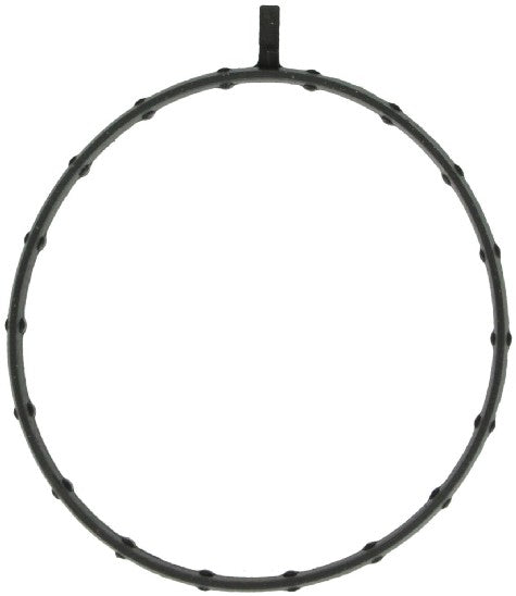 Fuel Injection Throttle Body Mounting Gasket Felpro 61659