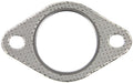 Exhaust Pipe Flange Gasket Felpro 61665