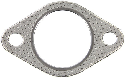 Exhaust Pipe Flange Gasket Felpro 61665