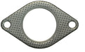 Exhaust Pipe Flange Gasket Felpro 61666