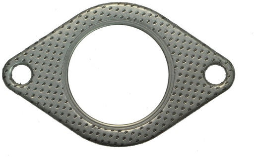 Exhaust Pipe Flange Gasket Felpro 61666