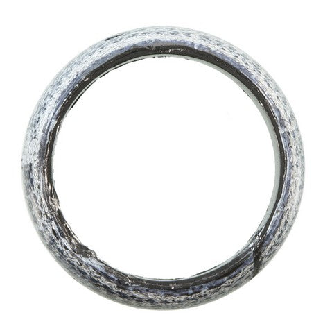 Exhaust Pipe Flange Gasket Felpro 61667