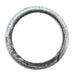 Exhaust Pipe Flange Gasket Felpro 61667