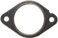 Exhaust Pipe Flange Gasket Felpro 61668
