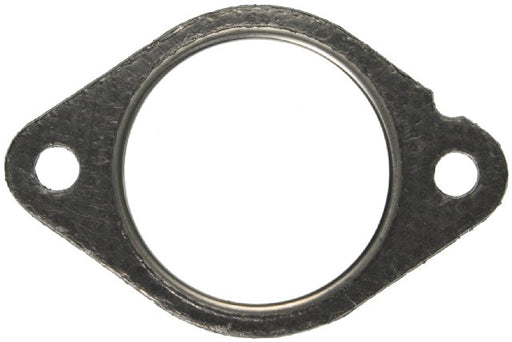 Exhaust Pipe Flange Gasket Felpro 61668