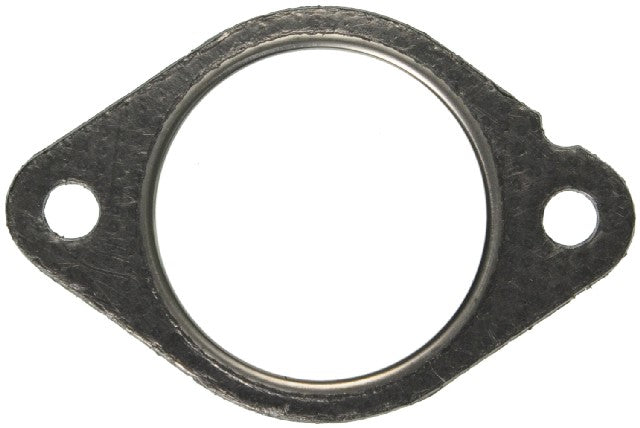 Exhaust Pipe Flange Gasket Felpro 61668