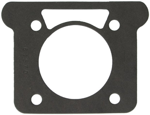 Fuel Injection Throttle Body Mounting Gasket Felpro 61670