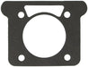 Fuel Injection Throttle Body Mounting Gasket Felpro 61670