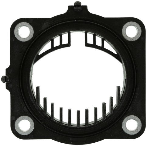 Fuel Injection Throttle Body Mounting Gasket Felpro 61671