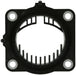 Fuel Injection Throttle Body Mounting Gasket Felpro 61671