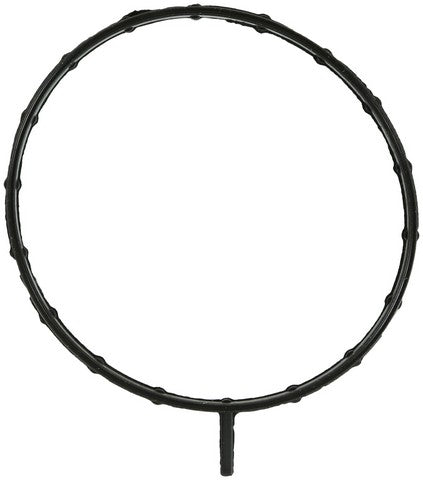 Fuel Injection Throttle Body Mounting Gasket Felpro 61672