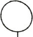 Fuel Injection Throttle Body Mounting Gasket Felpro 61672