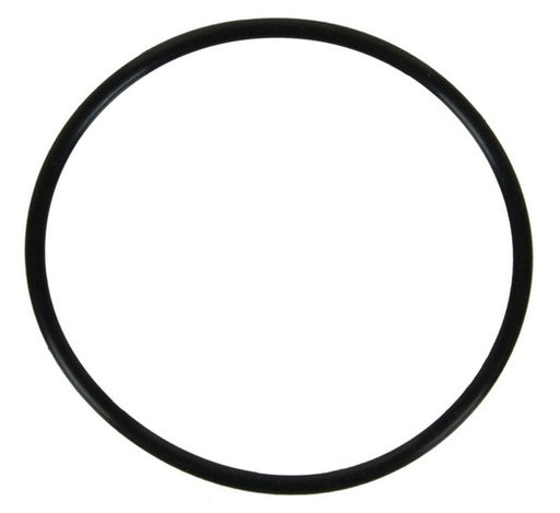 Fuel Injection Throttle Body Mounting Gasket Felpro 61675