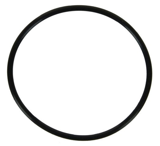 Fuel Injection Throttle Body Mounting Gasket Felpro 61675