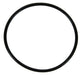 Fuel Injection Throttle Body Mounting Gasket Felpro 61675
