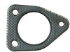 Exhaust Pipe Flange Gasket Felpro 61676