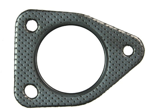 Exhaust Pipe Flange Gasket Felpro 61676