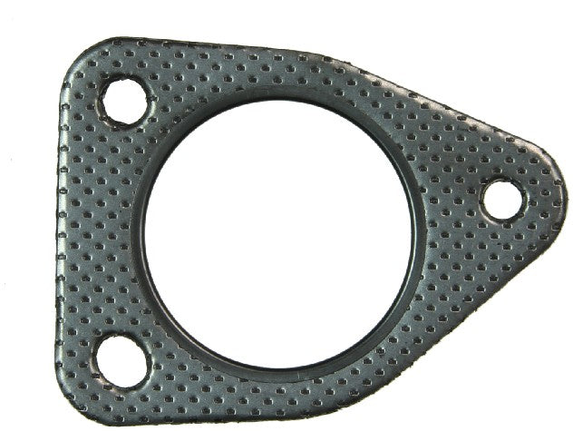 Exhaust Pipe Flange Gasket Felpro 61676