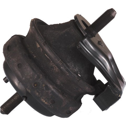 Engine Mount Pioneer 616772
