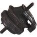 Engine Mount Pioneer 616772