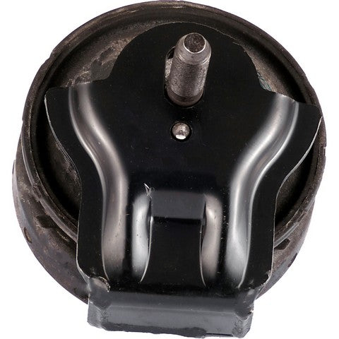 Engine Mount Pioneer 616772