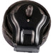Engine Mount Pioneer 616772