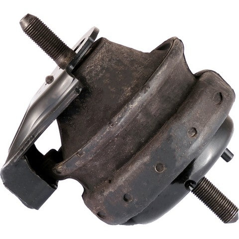 Engine Mount Pioneer 616772