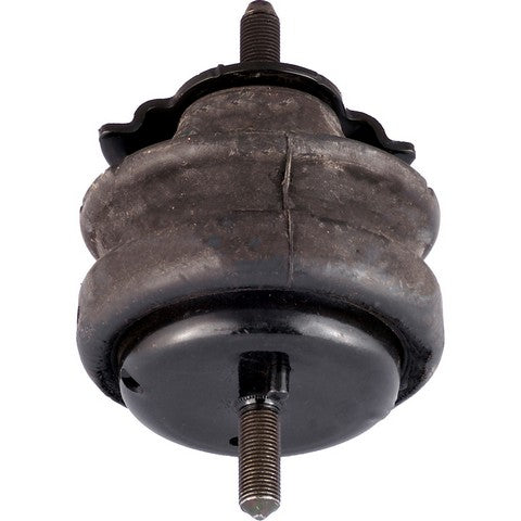 Engine Mount Pioneer 616772