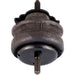 Engine Mount Pioneer 616772