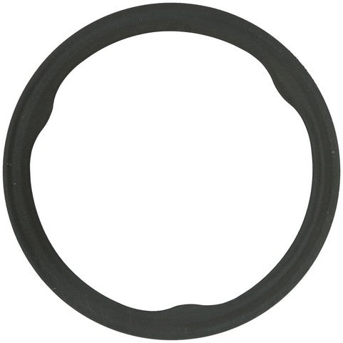 Exhaust Pipe Flange Gasket Felpro 61677