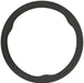 Exhaust Pipe Flange Gasket Felpro 61677