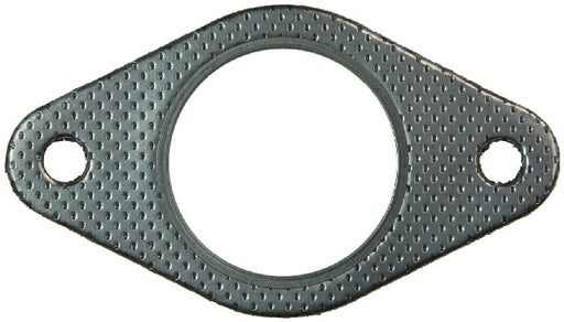 Exhaust Pipe Flange Gasket Felpro 61678