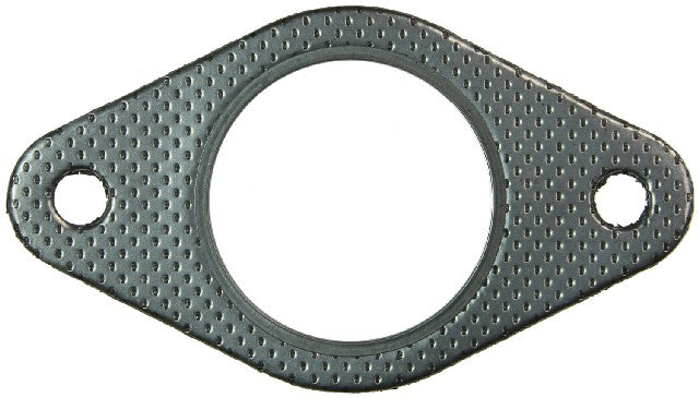 Exhaust Pipe Flange Gasket Felpro 61678