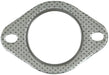 Exhaust Pipe Flange Gasket Felpro 61680
