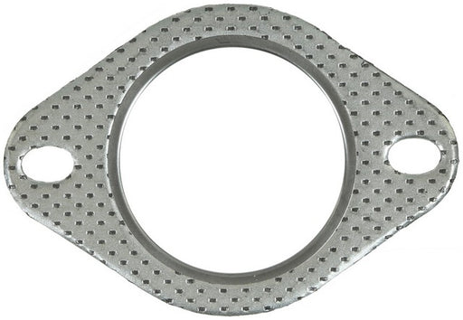 Exhaust Pipe Flange Gasket Felpro 61680