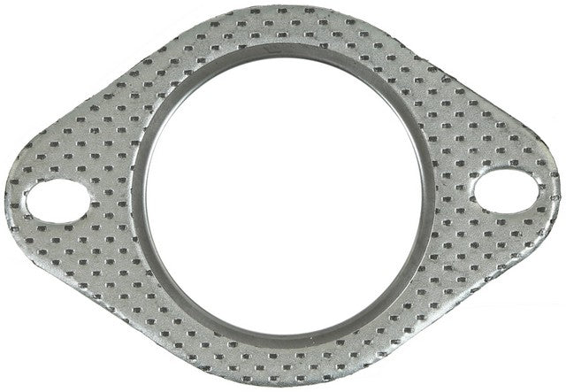 Exhaust Pipe Flange Gasket Felpro 61680