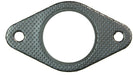 Exhaust Pipe Flange Gasket Felpro 61681