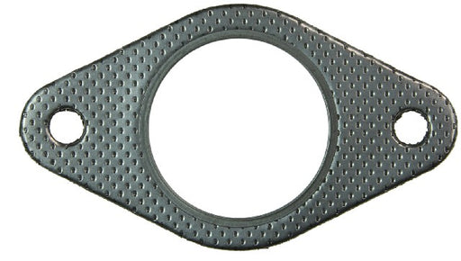 Exhaust Pipe Flange Gasket Felpro 61681