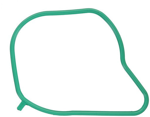 Fuel Injection Throttle Body Mounting Gasket Felpro 61682