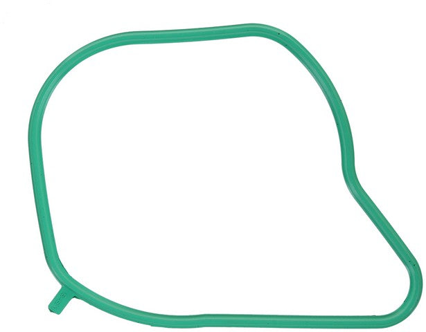 Fuel Injection Throttle Body Mounting Gasket Felpro 61682