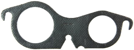 Exhaust Pipe Flange Gasket Felpro 61683