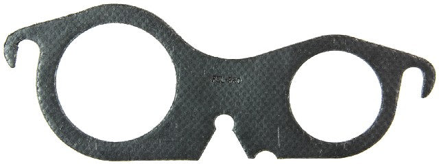 Exhaust Pipe Flange Gasket Felpro 61683
