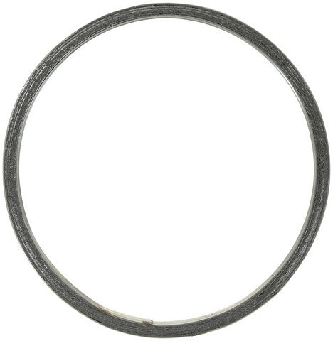 Exhaust Pipe Flange Gasket Felpro 61684