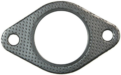 Exhaust Pipe Flange Gasket Felpro 61686