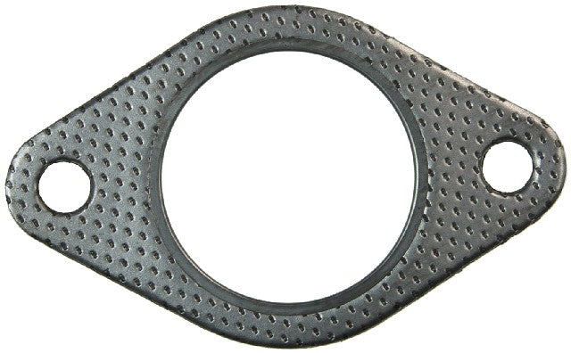 Exhaust Pipe Flange Gasket Felpro 61686