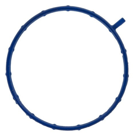 Fuel Injection Throttle Body Mounting Gasket Felpro 61688
