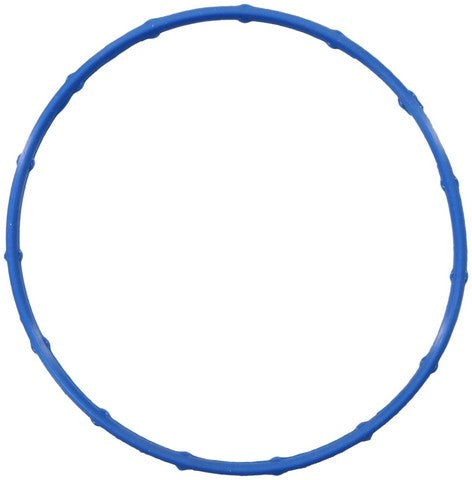 Fuel Injection Throttle Body Mounting Gasket Felpro 61689