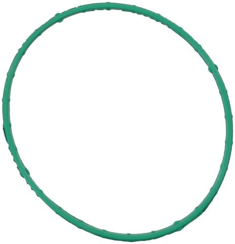 Fuel Injection Throttle Body Mounting Gasket Felpro 61690